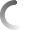tweet loader